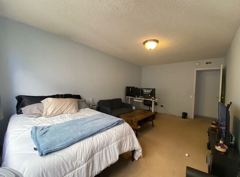 roommates in San Diego Private Room in 4Bed.2Bath - cirtru.com