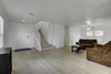 Private Room in 5Bed.3Bath
