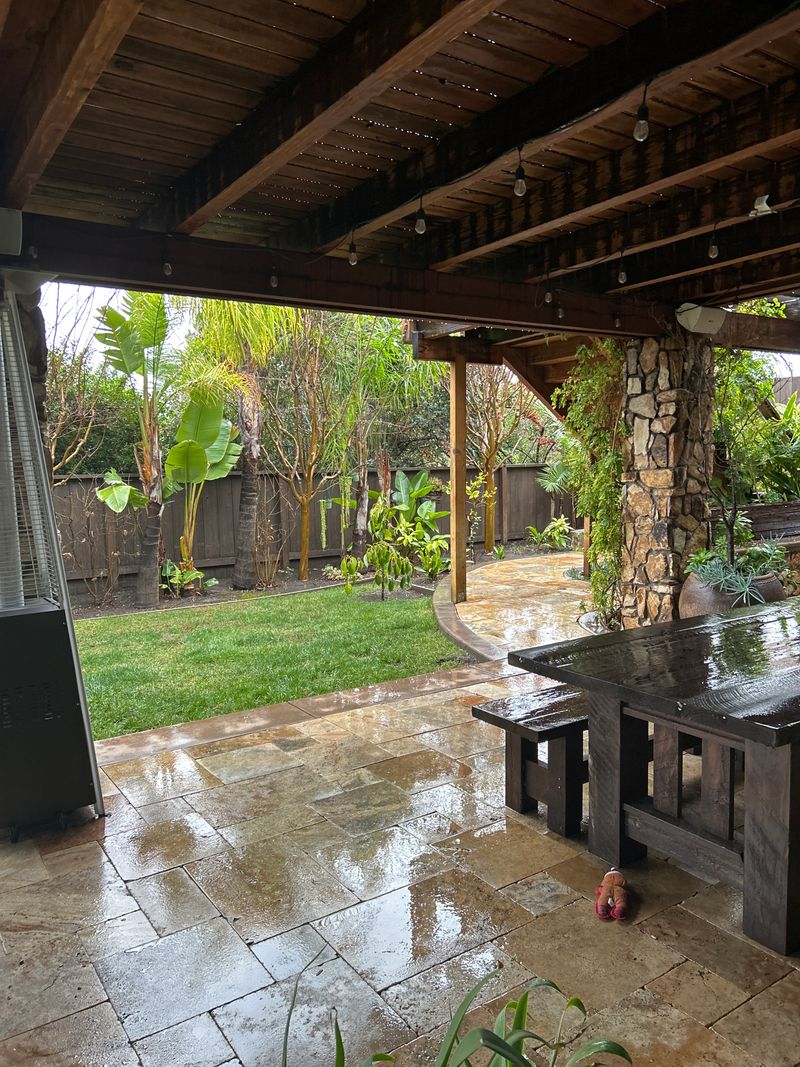 roommates in Dublin Room5Bed.3Bath - cirtru.com