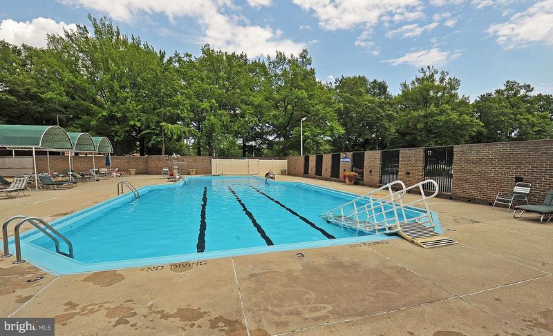 roommates in Washington Entire Place 1Bed.1Bath - cirtru.com