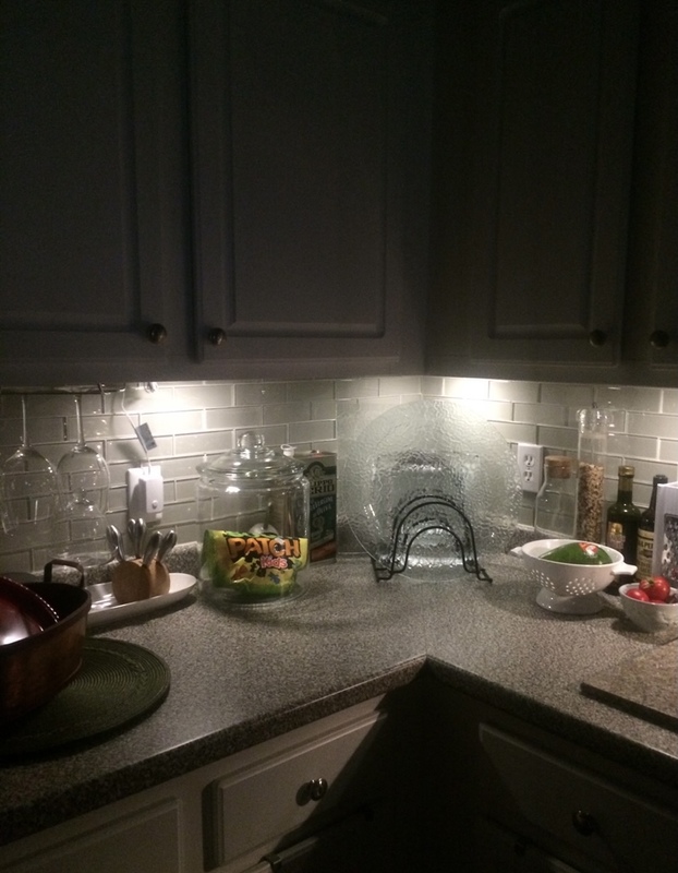roommates in Salem Private Room in 2Bed.2Bath - cirtru.com