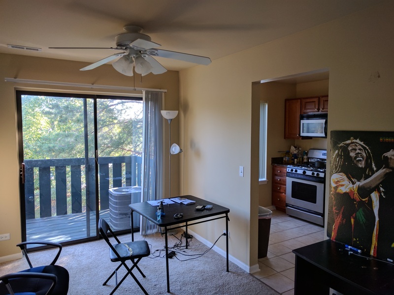 roommates in Arlington Heights Private Room &Bath Arlington Height - cirtru.com