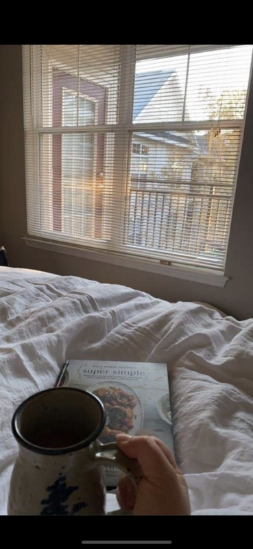 roommates in Herndon Entire Place 1Bed.1Bath - cirtru.com