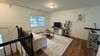 Private Furnished Room | Forest Park, GA — Minutes from the Airport (id. 32442)