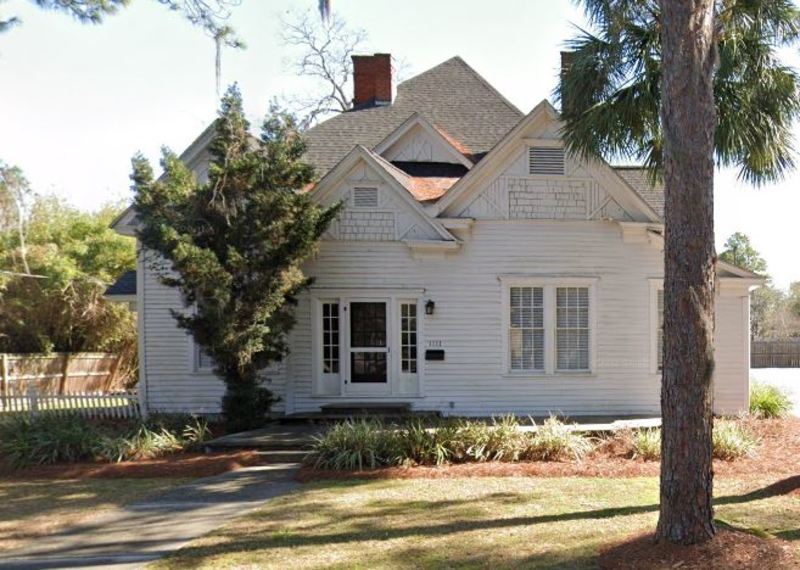 roommates in Valdosta Private Room in 4Bed.3Bath - cirtru.com