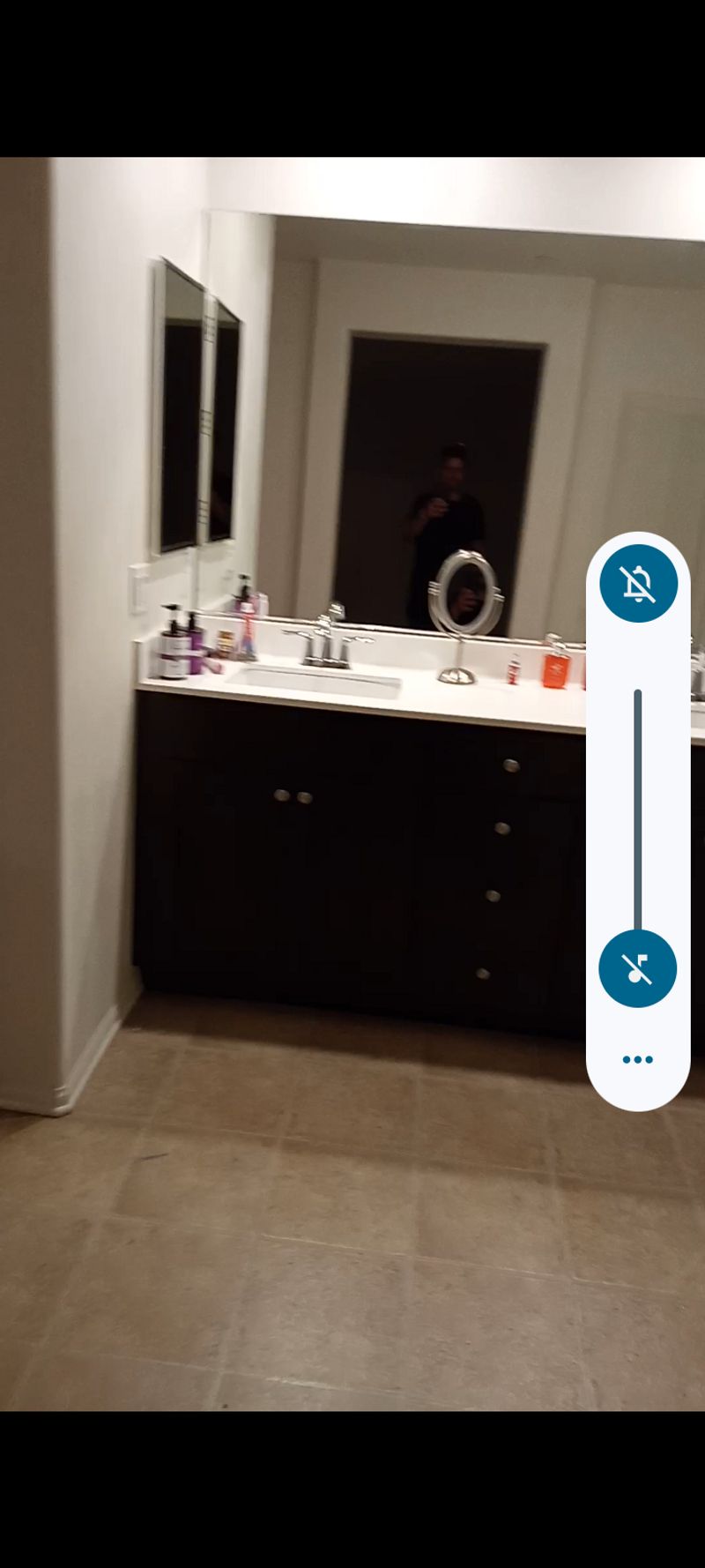 roommates in Colton Private Room in 3Bed.1Bath - cirtru.com