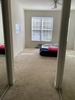 Private Room in 2Bed.2Bath