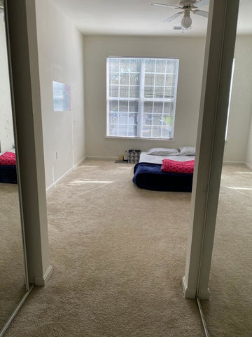 roommates in Sterling Private Room in 2Bed.2Bath - cirtru.com
