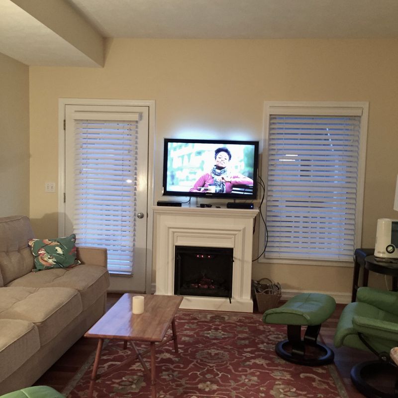 roommates in Traverse City Entire Place 2Bed.1.5Bath - cirtru.com