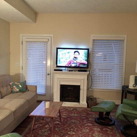 Entire Place 2Bed.1.5Bath