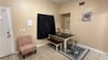 Northside Home, a 2 minute walk to transit stop Edgewood & Iris (id. 33779)