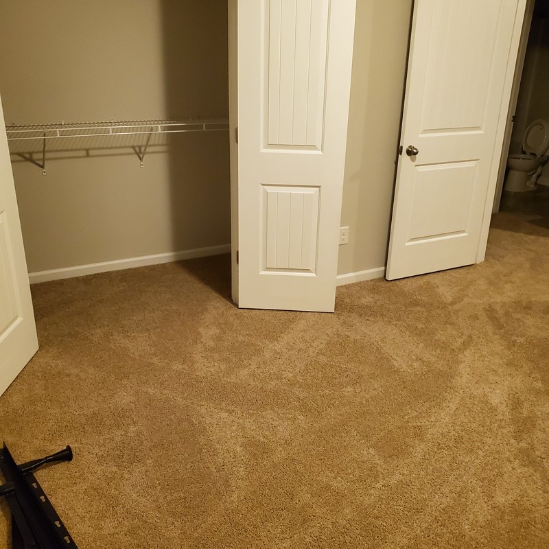 roommates in Grovetown Private Room in 3Bed.3Bath - cirtru.com
