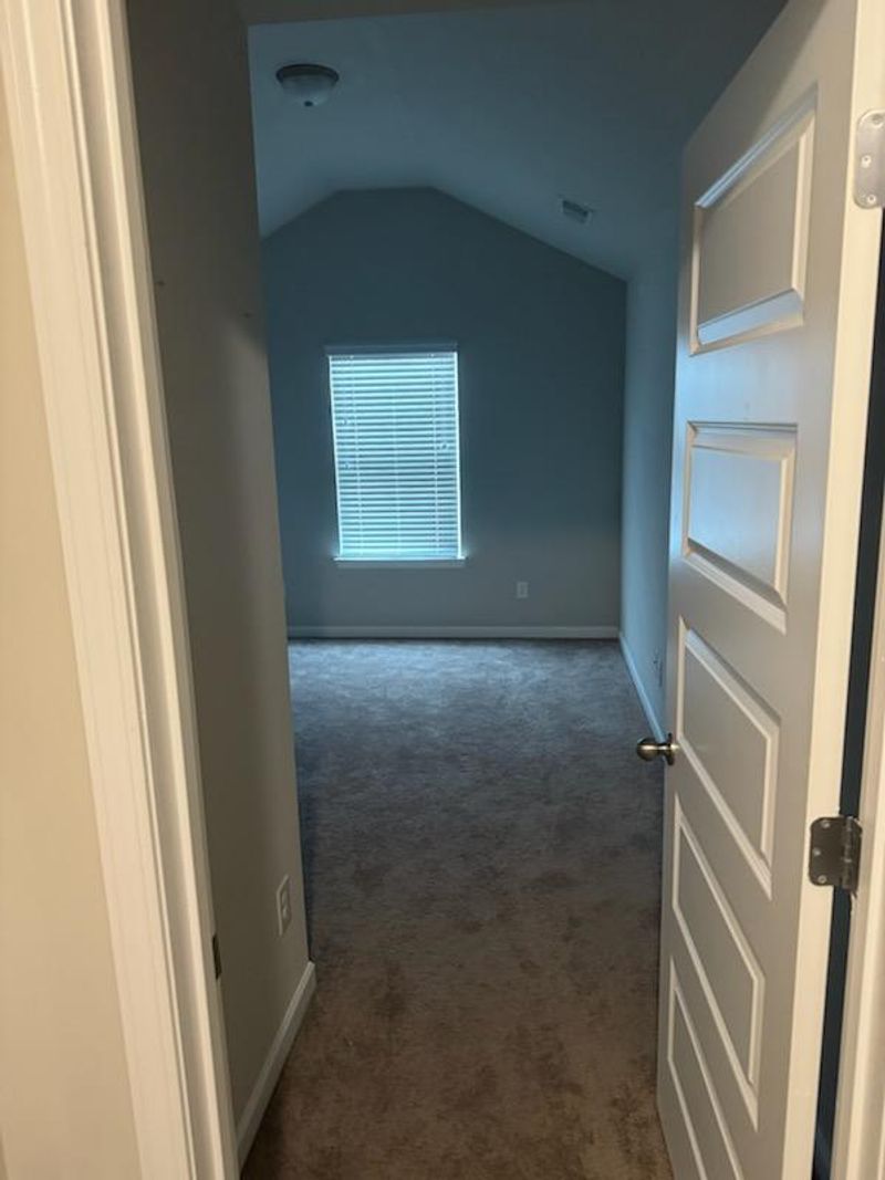 roommates in Lithonia Private Room in 5Bed.3Bath - cirtru.com