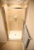 Private Room in 4Bed.5Bath