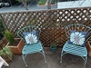 SUNNY PATIO & ROOM 4 RENT $950