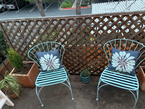 roommates in Concord SUNNY PATIO & ROOM 4 RENT $950 - cirtru.com