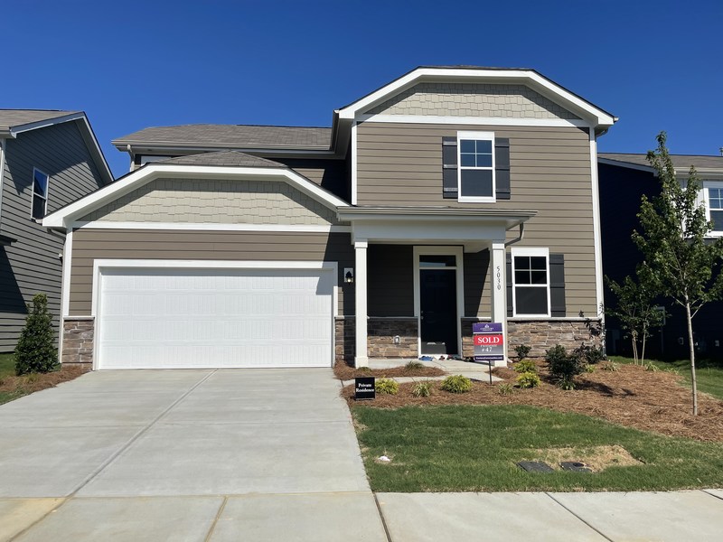 roommates in Monroe Entire Place 3Bed.3Bath - cirtru.com