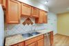 Private Room in 2Bed.2Bath