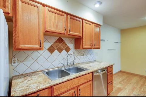roommates in Denver Private Room in 2Bed.2Bath - cirtru.com