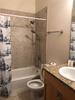 Private Room in 3Bed.2Bath
