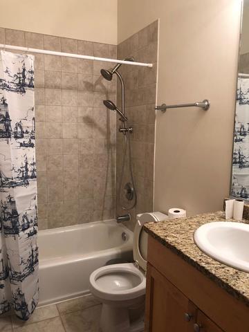 roommates in Chicago Private Room in 3Bed.2Bath - cirtru.com