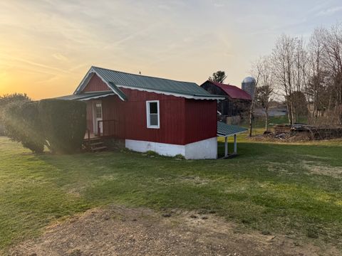 Entire Place 4Bed.2Bath