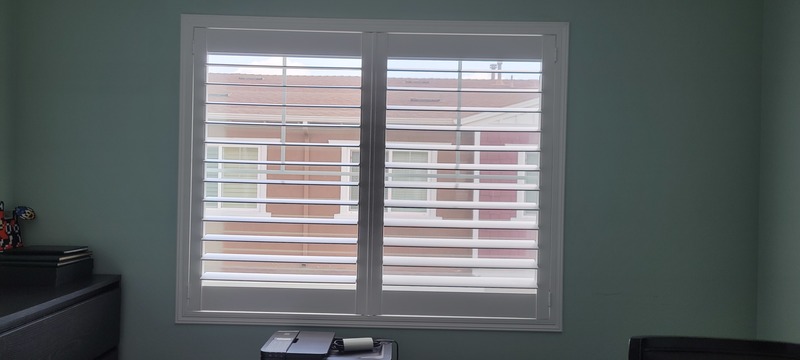 roommates in Pomona Private Room in 4Bed.3Bath - cirtru.com