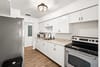 Fully Renovated August 2026 \ Smart Lock \ Mini Fridge + Desk + Smart TV \ Near MLK Pkwy & Kings Rd Intersection -  Great Location! (id. 36892)