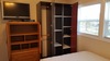 Private Room in 2Bed.2Bath