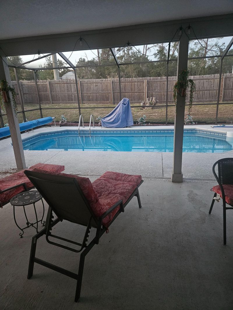 roommates in Undisclosed, Spring Hill, FL 34609 Spring Hill Pool Home (id. 20981) - cirtru.com