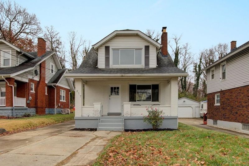 roommates in Cincinnati Private Room in 2Bed.1.5Bath - cirtru.com