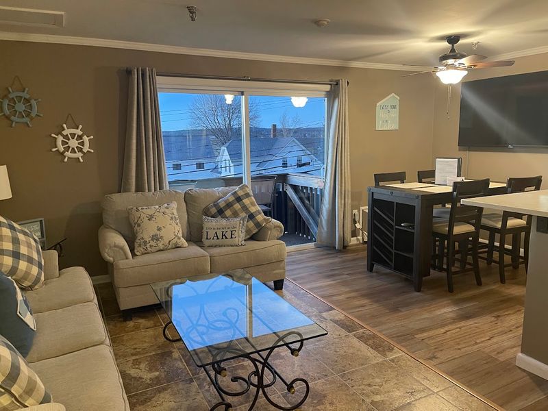 roommates in Laconia Entire Place 1Bed.1Bath - cirtru.com