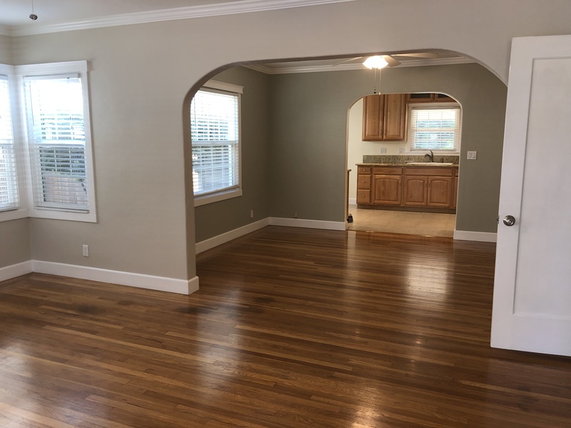 roommates in Sacramento Entire Place 2Bed.1Bath - cirtru.com