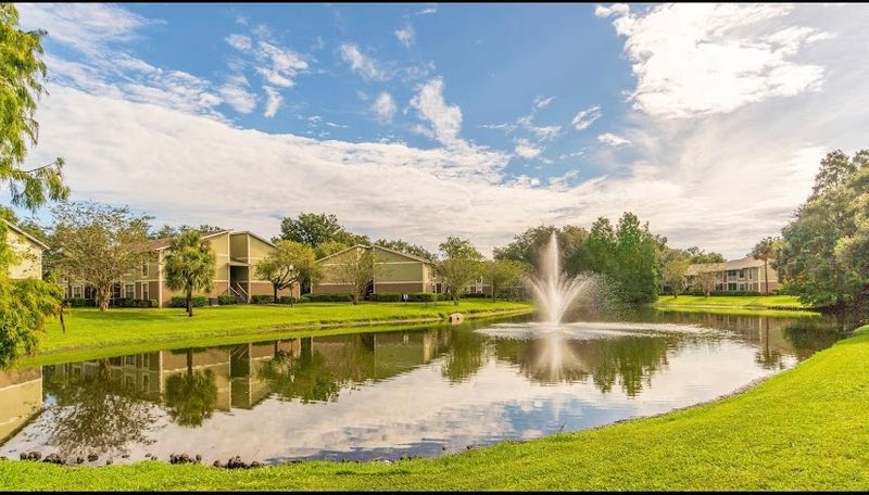 roommates in Temple Terrace Private Room in 2Bed.2Bath - cirtru.com