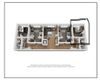 Private Room in 4Bed.2Bath
