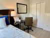 Comfort & Peace in a Spacious Single-Family Home near Public Transportation (id. 13205)