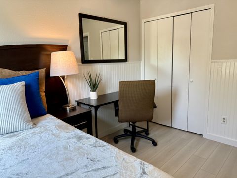 roommates in Undisclosed, Austin, TX 78753 Comfort & Peace in a Spacious Single-Family Home near Public Transportation (id. 13205) - cirtru.com