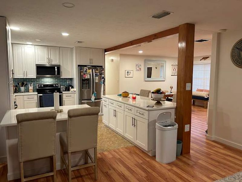 roommates in St. Augustine Private Room in 3Bed.2Bath - cirtru.com