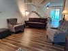 Entire Place 3Bed.1Bath
