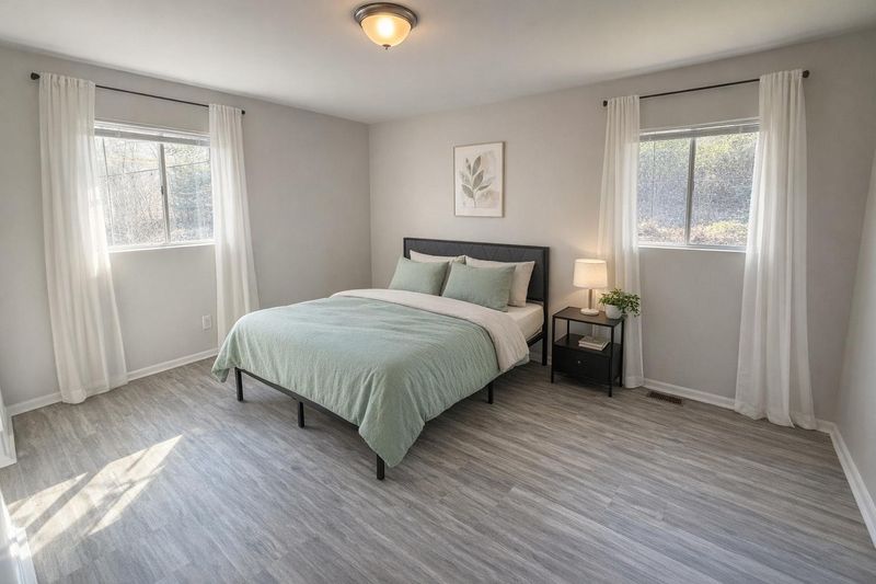 roommates in Undisclosed, Riverdale, GA 30274 NEW Listing! Right off Tara Blvd in Jonesboro! Spacious Rooms, Large Windows! Privacy! Don't Miss (id. 30164) - cirtru.com