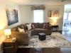 Newly-renovated & spacious Loganville House with Patio or porch (id. 12933)