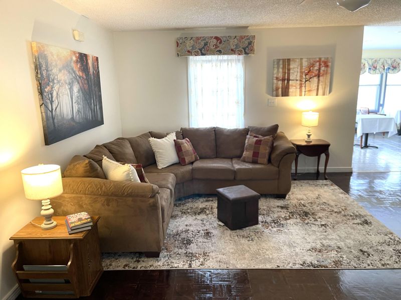 roommates in Undisclosed, Loganville, GA 30052 Newly-renovated & spacious Loganville House with Patio or porch (id. 12933) - cirtru.com