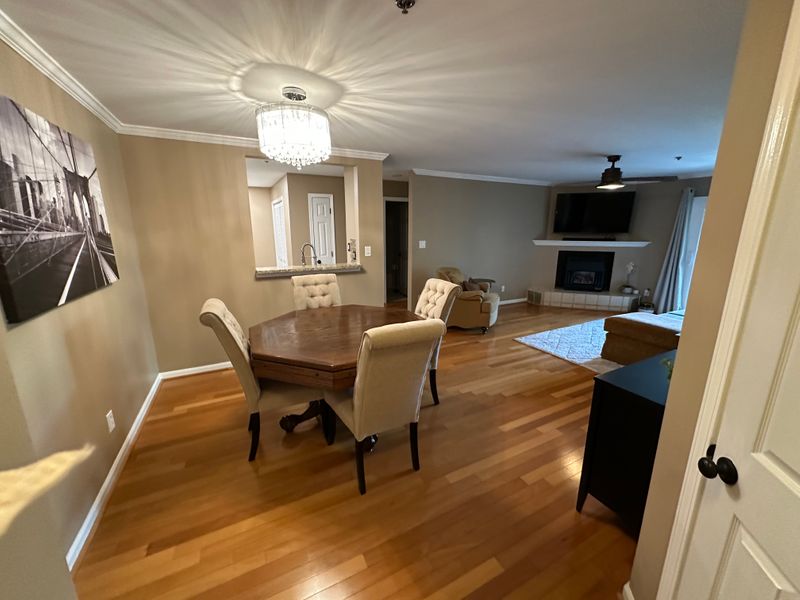 roommates in Atlanta Entire Place 2Bed.2Bath - cirtru.com