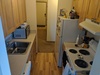 Private Room in 2Bed.1Bath