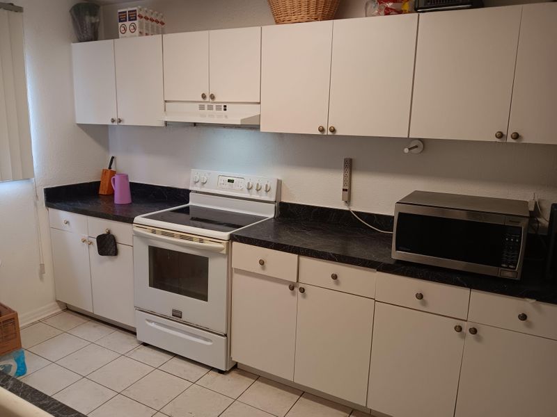 roommates in Undisclosed, Tampa, FL 33615 Town N County, 10 mins from Tampa Airport, Home Depot, Wal Mart, Publix and Best Estuaries. (id. 15788) - cirtru.com