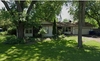 Entire Place 4Bed.3Bath