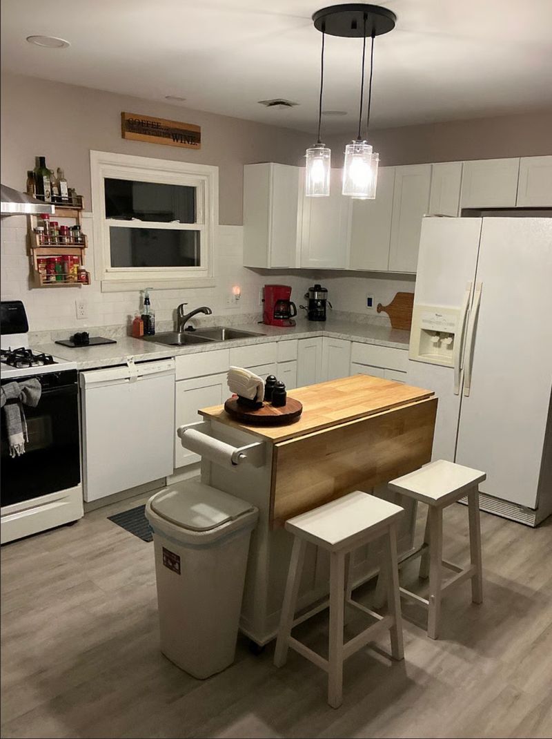 roommates in Hummelstown Shared Room in 3Bed.1Bath - cirtru.com
