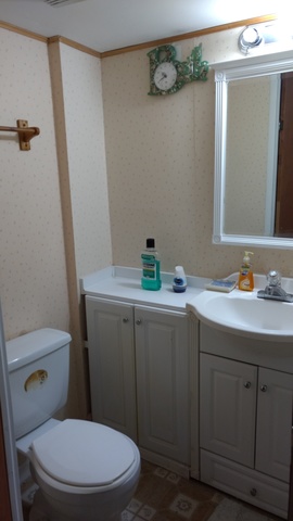 roommates in Silver Spring Basement room in townhouse - cirtru.com