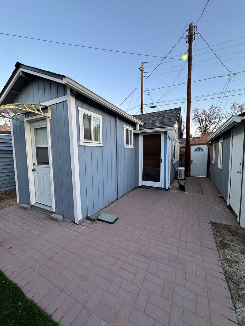 roommates in Reno Entire Place 1Bed.1Bath - cirtru.com