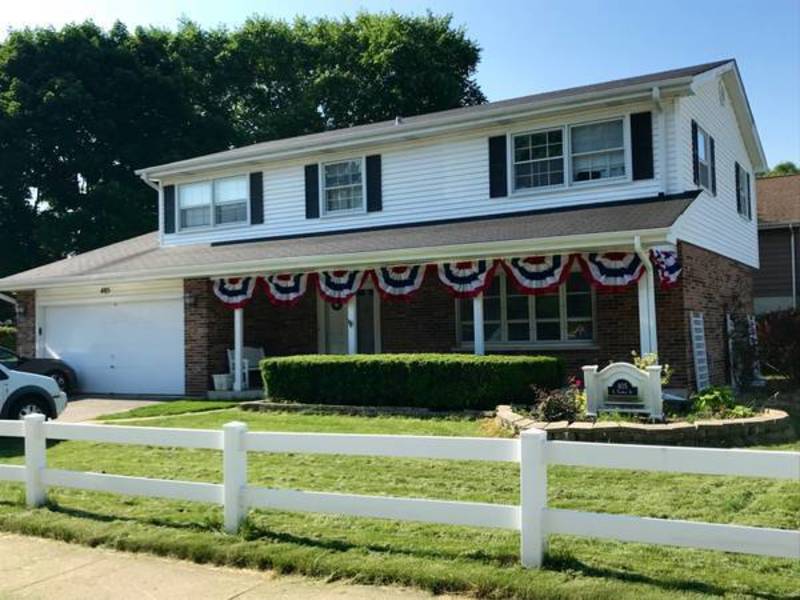 roommates in Arlington Heights Private Room in 5Bed.3Bath - cirtru.com